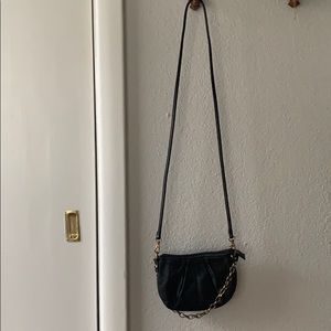 Fossil Crossbody/clutch
